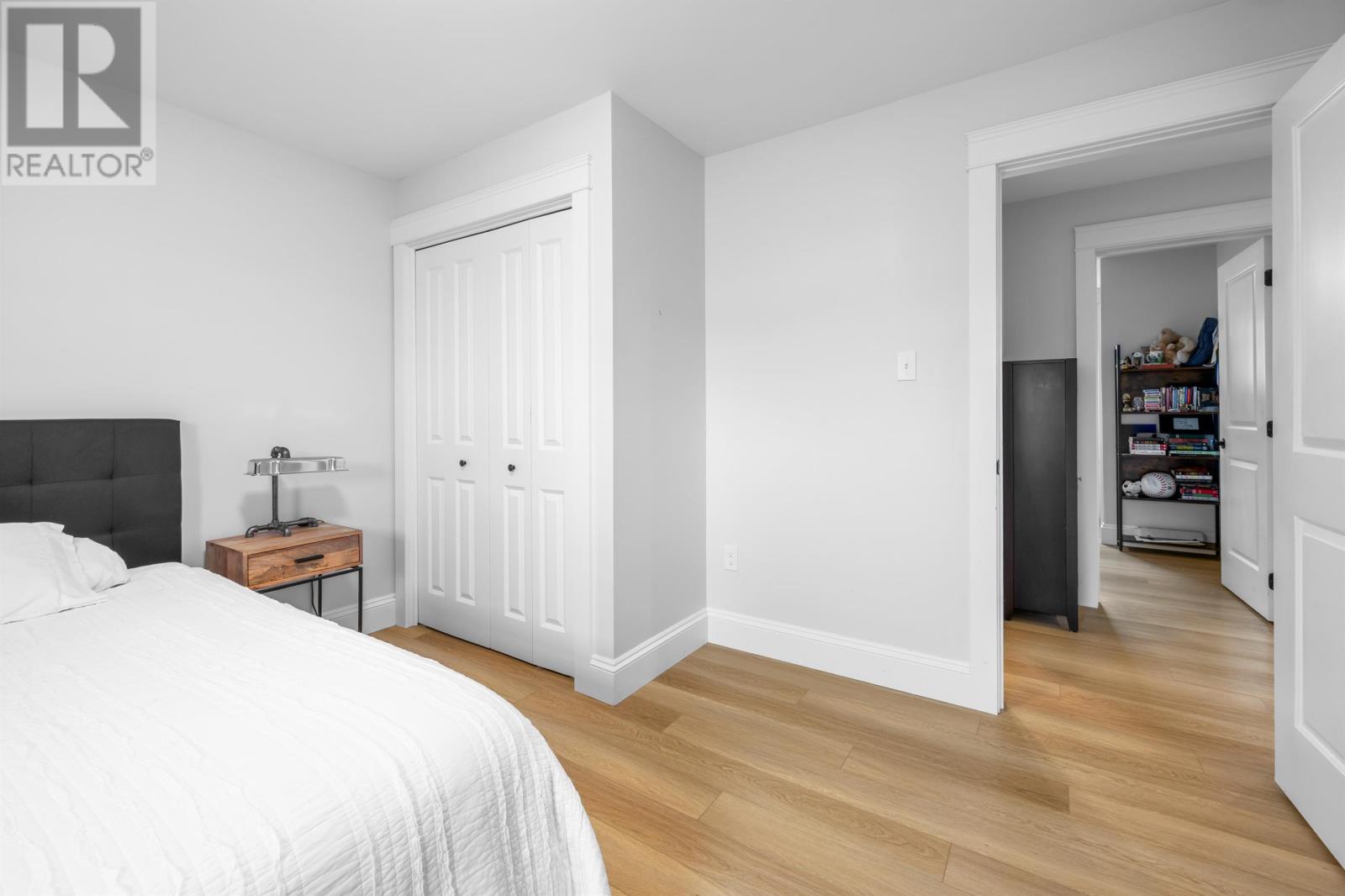 94 Water's Edge Lane - 32