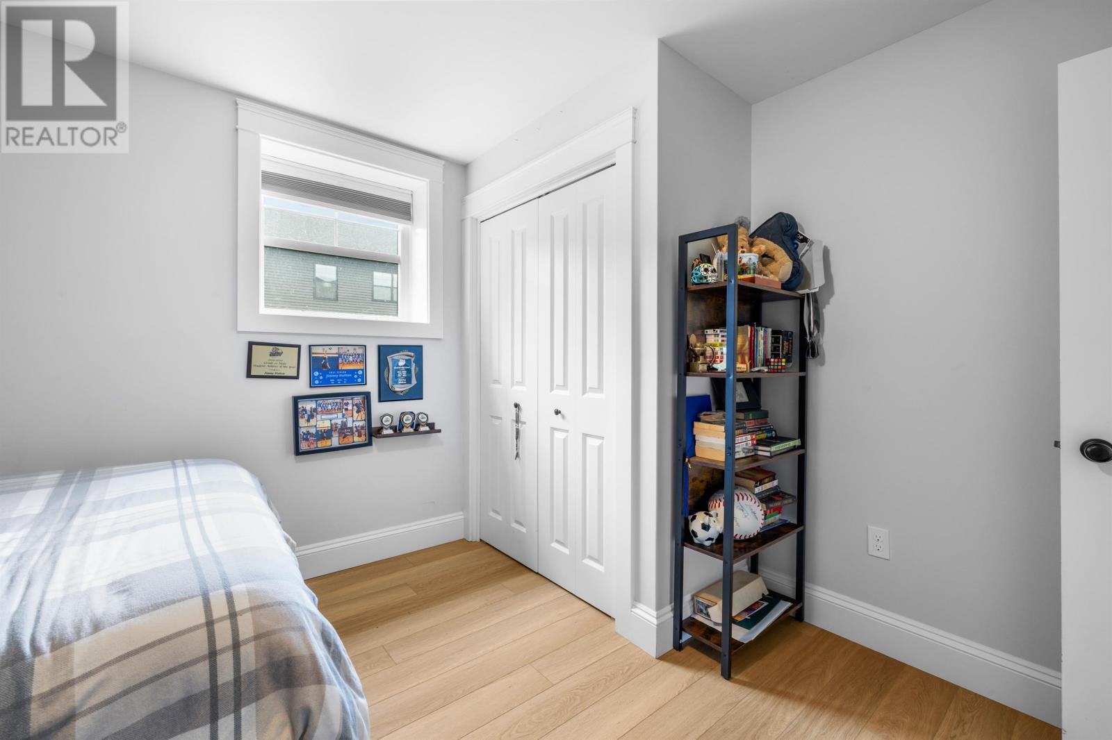 94 Water's Edge Lane - 34