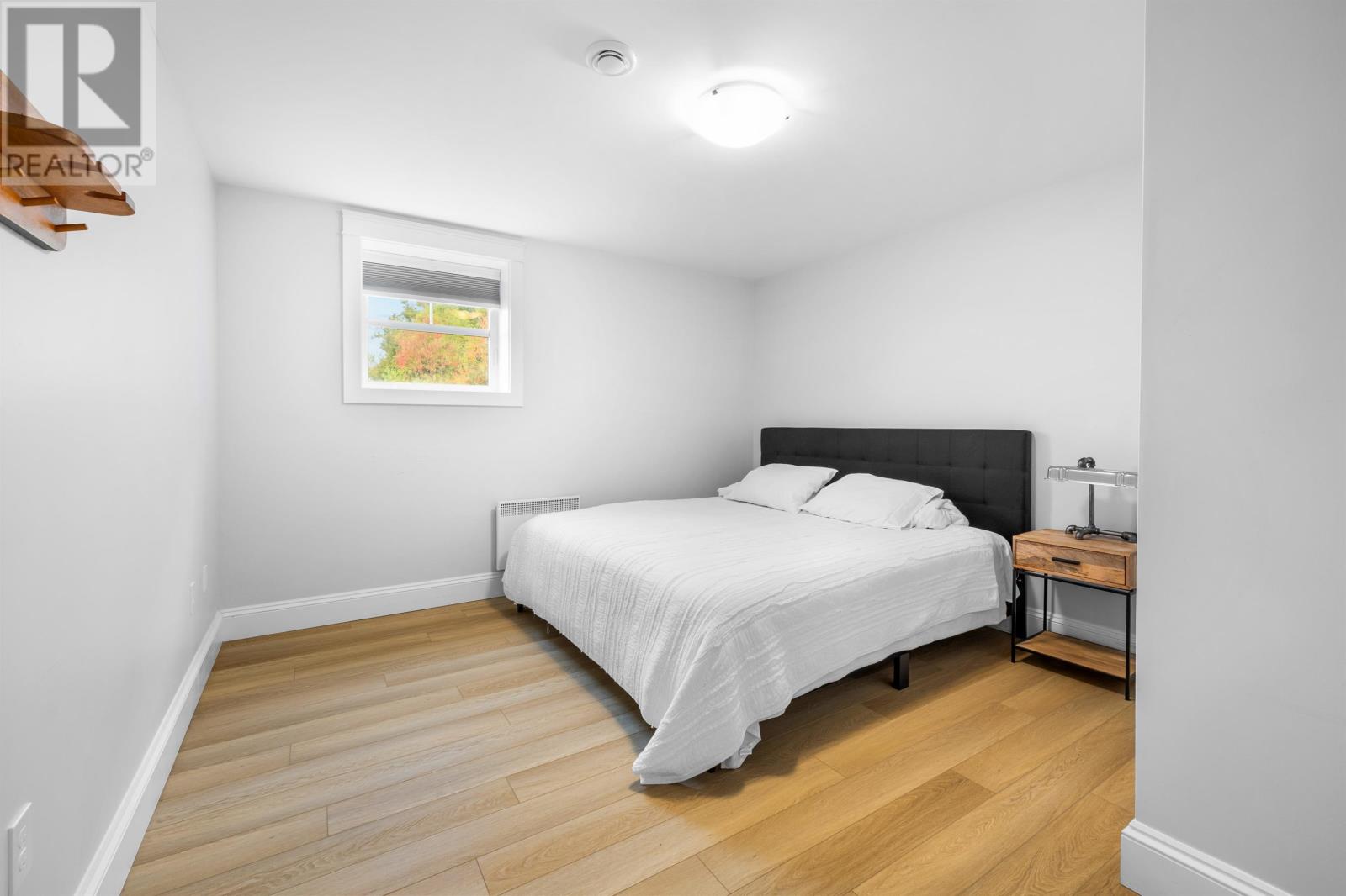 94 Water's Edge Lane - 35