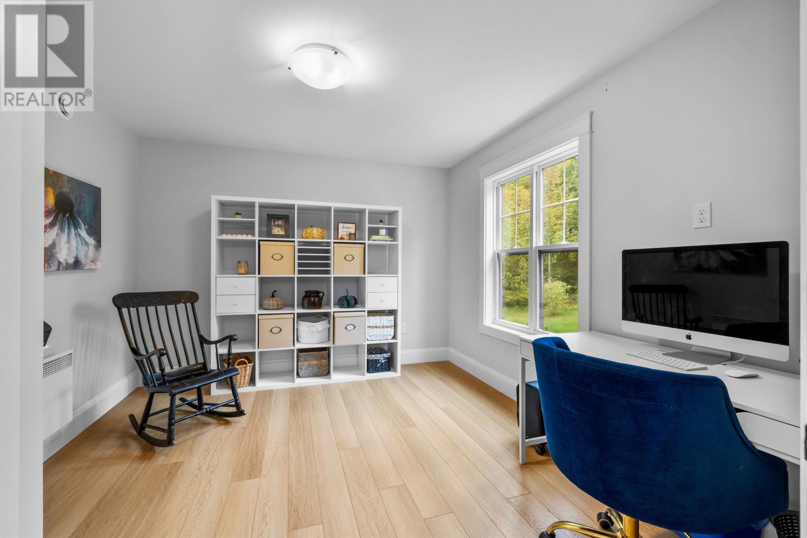 94 Water's Edge Lane - 37
