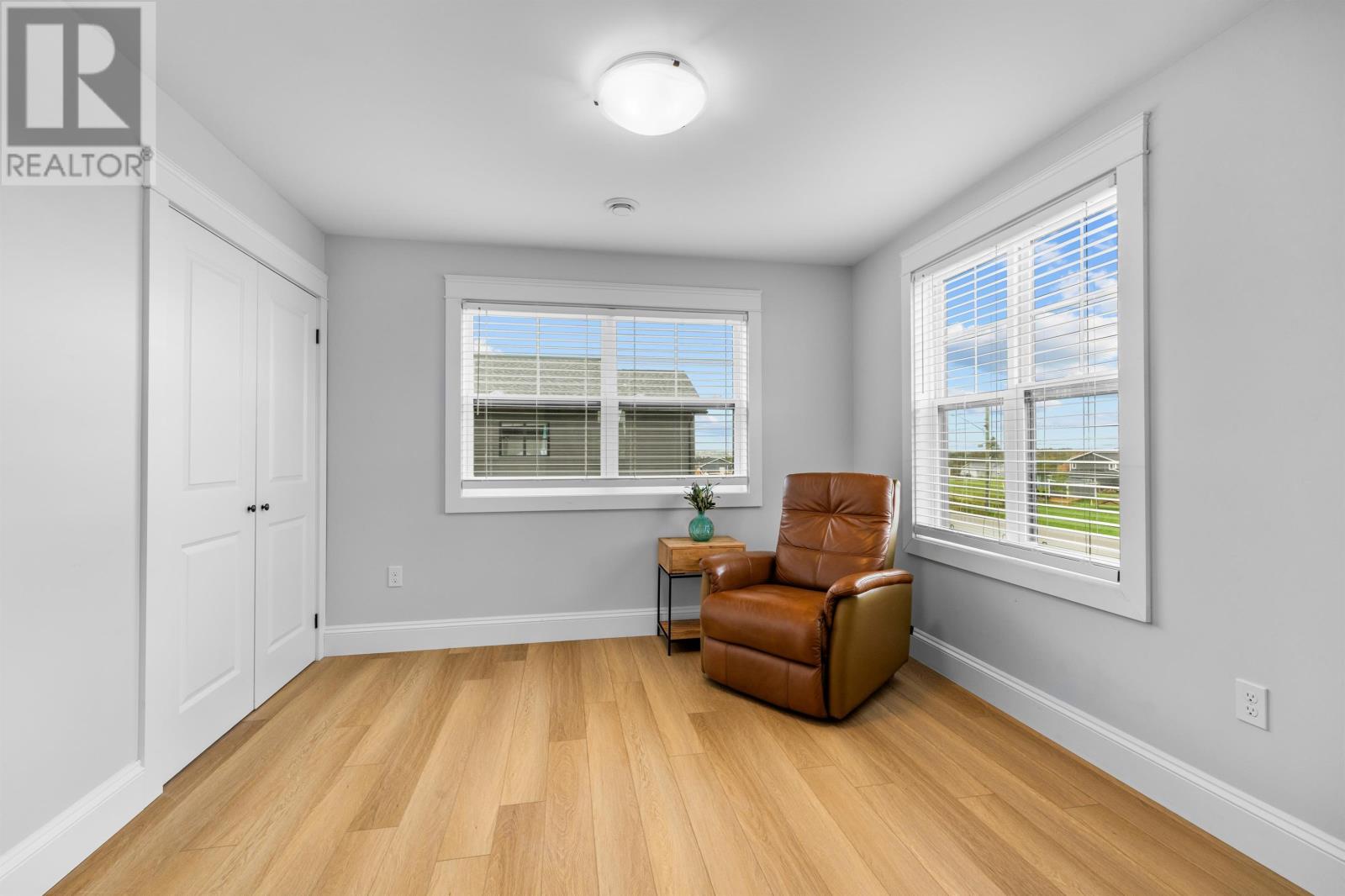 94 Water's Edge Lane - 38