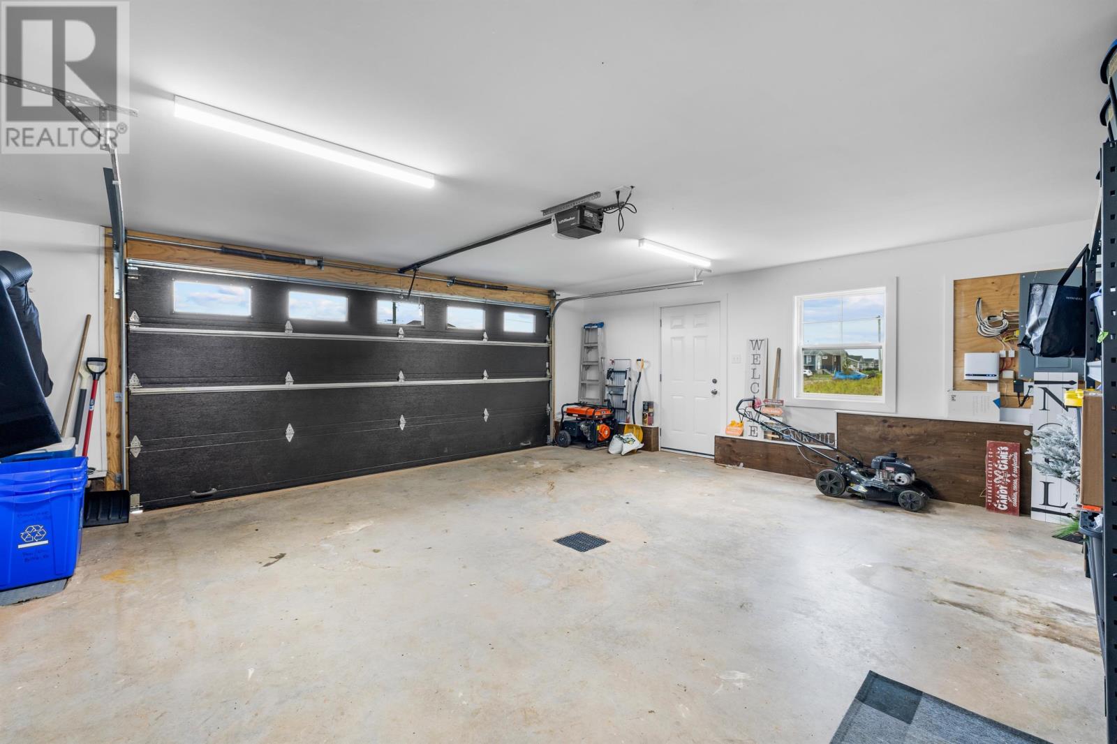 94 Water's Edge Lane - 41