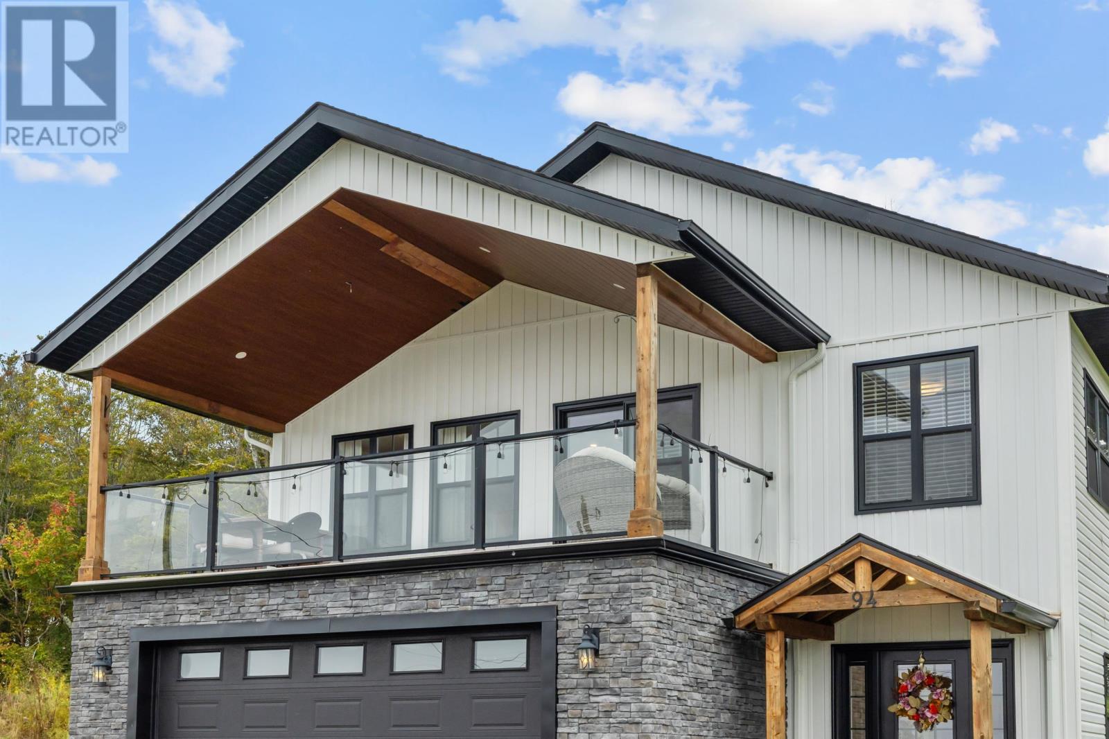 94 Water's Edge Lane - 43