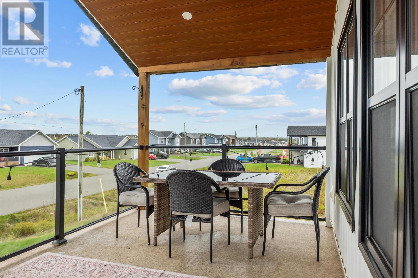 94 Water's Edge Lane - 44