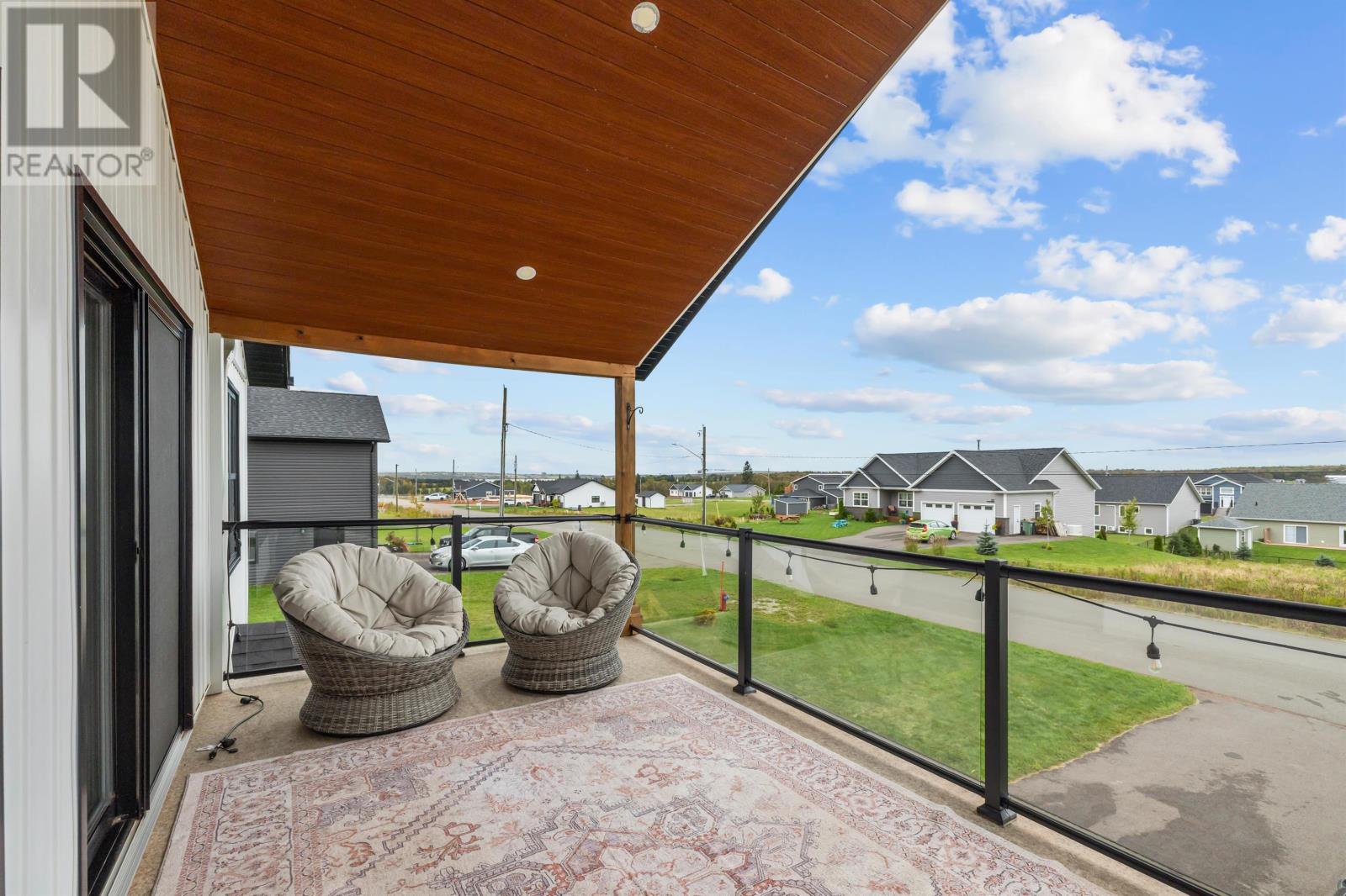 94 Water's Edge Lane - 45
