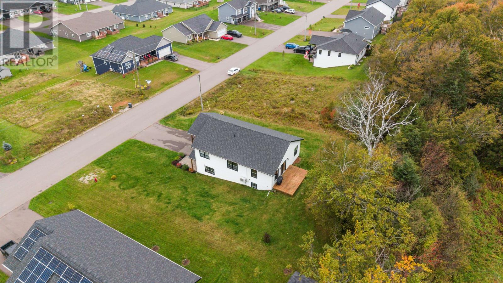 94 Water's Edge Lane - 46