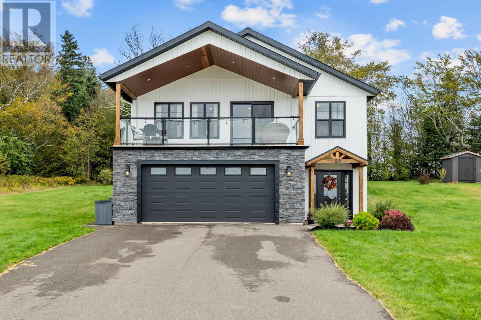 94 Water's Edge Lane - 50