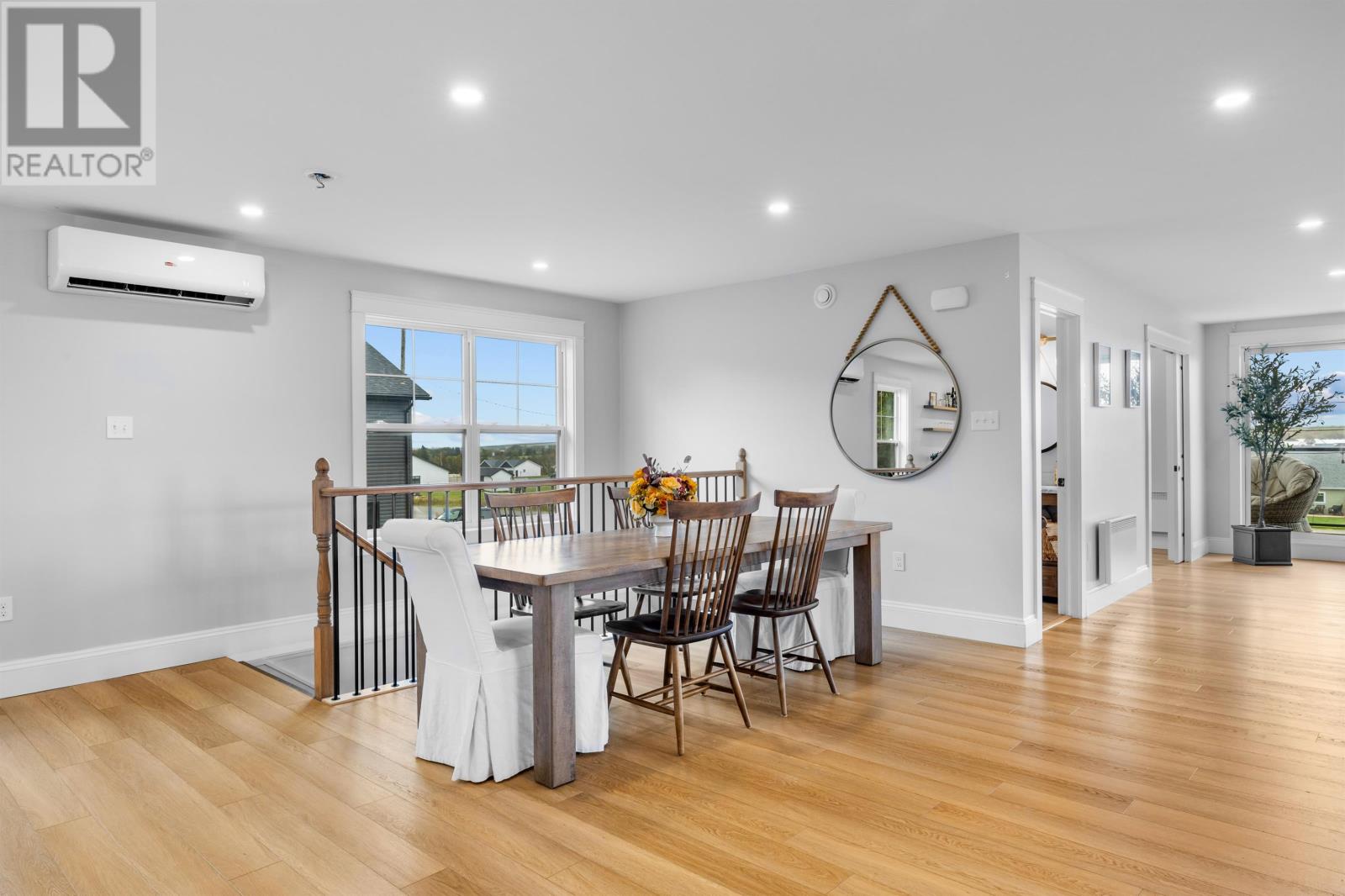 94 Water's Edge Lane - 7