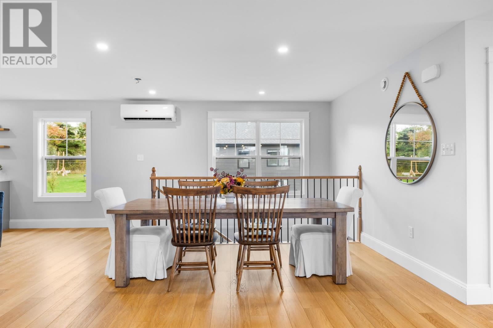 94 Water's Edge Lane - 8