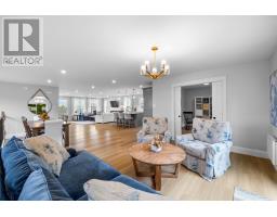 Bath (# pieces 1-6) - 94 Water's Edge Lane, Cornwall, PE C0A1H4 Photo 12