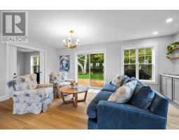 94 Water's Edge Lane, Cornwall, PE C0A1H4 Photo 13