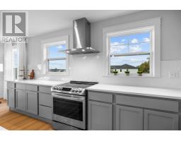 94 Water's Edge Lane, Cornwall, PE C0A1H4 Photo 20
