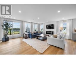 94 Water's Edge Lane, Cornwall, PE C0A1H4 Photo 23