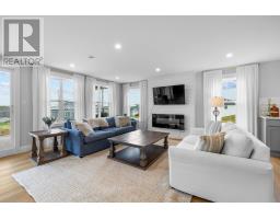 94 Water's Edge Lane, Cornwall, PE C0A1H4 Photo 24