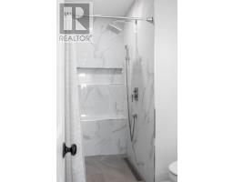 94 Water's Edge Lane, Cornwall, PE C0A1H4 Photo 31