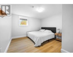 94 Water's Edge Lane, Cornwall, PE C0A1H4 Photo 35
