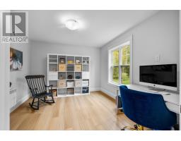 94 Water's Edge Lane, Cornwall, PE C0A1H4 Photo 37