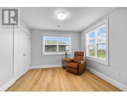 94 Water's Edge Lane, Cornwall, PE C0A1H4 Photo 38