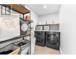 94 Water's Edge Lane, Cornwall, PE C0A1H4 Photo 39