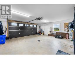 94 Water's Edge Lane, Cornwall, PE C0A1H4 Photo 41