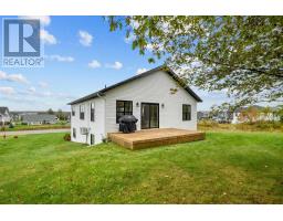 94 Water's Edge Lane, Cornwall, PE C0A1H4 Photo 42