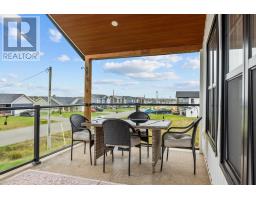 94 Water's Edge Lane, Cornwall, PE C0A1H4 Photo 44