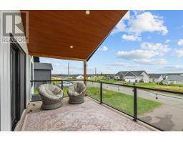 94 Water's Edge Lane, Cornwall, PE C0A1H4 Photo 45