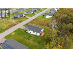 94 Water's Edge Lane, Cornwall, PE C0A1H4 Photo 46