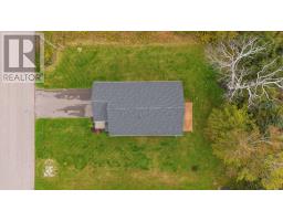94 Water's Edge Lane, Cornwall, PE C0A1H4 Photo 47