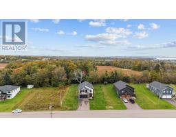 94 Water's Edge Lane, Cornwall, PE C0A1H4 Photo 49