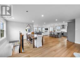 Bath (# pieces 1-6) - 94 Water's Edge Lane, Cornwall, PE C0A1H4 Photo 6
