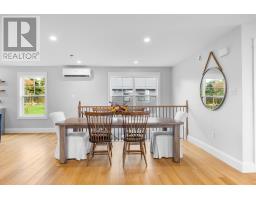 Dining room - 94 Water's Edge Lane, Cornwall, PE C0A1H4 Photo 8