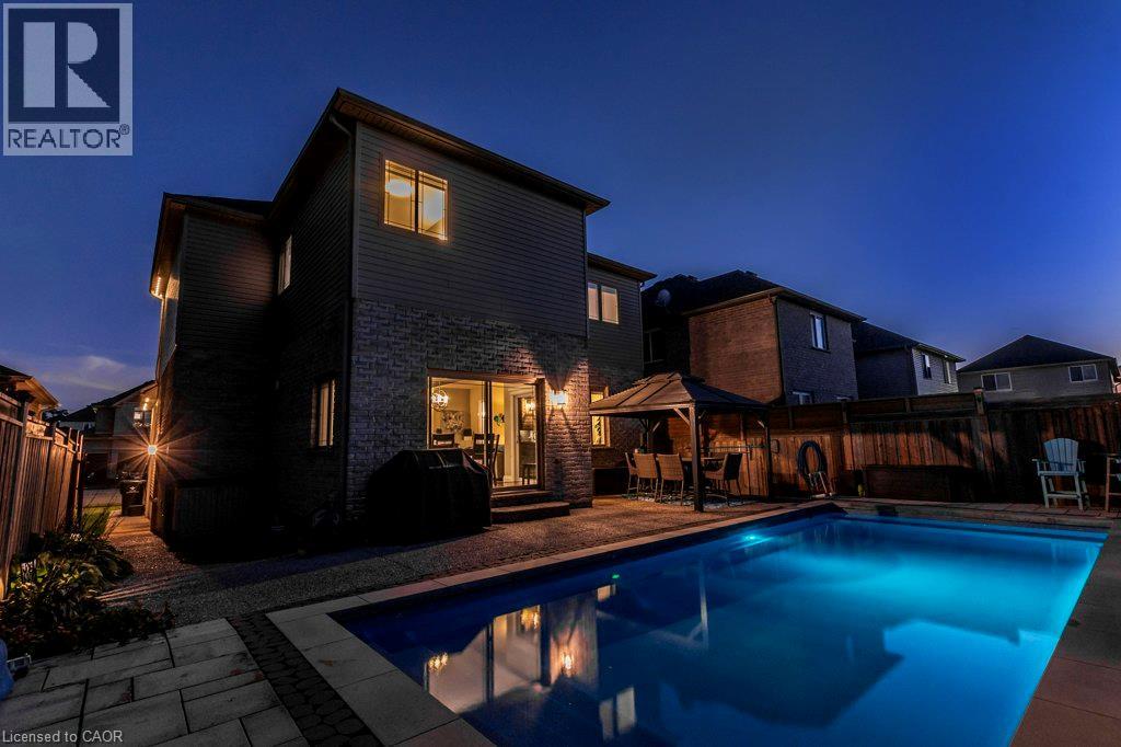 157 GREEN GATE Boulevard - Image 42