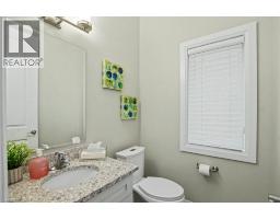 157 Green Gate Boulevard, Cambridge, ON N1T0C5 Photo 17