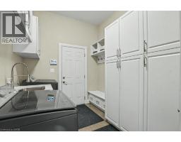 157 Green Gate Boulevard, Cambridge, ON N1T0C5 Photo 18