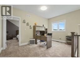 157 Green Gate Boulevard, Cambridge, ON N1T0C5 Photo 19