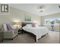 157 Green Gate Boulevard, Cambridge, ON N1T0C5 Photo 20