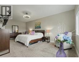 157 Green Gate Boulevard, Cambridge, ON N1T0C5 Photo 21