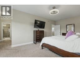 157 Green Gate Boulevard, Cambridge, ON N1T0C5 Photo 22