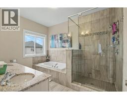 157 Green Gate Boulevard, Cambridge, ON N1T0C5 Photo 23