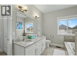 157 Green Gate Boulevard, Cambridge, ON N1T0C5 Photo 24