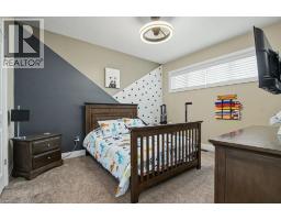 157 Green Gate Boulevard, Cambridge, ON N1T0C5 Photo 25