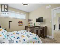 157 Green Gate Boulevard, Cambridge, ON N1T0C5 Photo 26