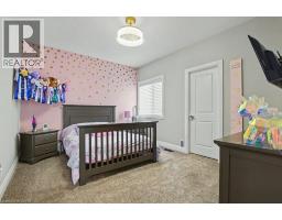 157 Green Gate Boulevard, Cambridge, ON N1T0C5 Photo 27