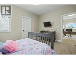 157 Green Gate Boulevard, Cambridge, ON N1T0C5 Photo 28