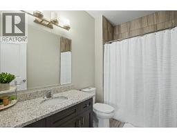 157 Green Gate Boulevard, Cambridge, ON N1T0C5 Photo 29