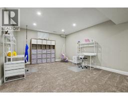 157 Green Gate Boulevard, Cambridge, ON N1T0C5 Photo 30