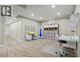 157 Green Gate Boulevard, Cambridge, ON N1T0C5 Photo 31