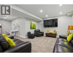 157 Green Gate Boulevard, Cambridge, ON N1T0C5 Photo 32