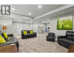 157 Green Gate Boulevard, Cambridge, ON N1T0C5 Photo 33